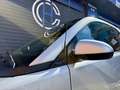 smart forTwo COUPE*BRABUS XCLUSIVE*LORINSER SPEEDY 17* Argent - thumbnail 14
