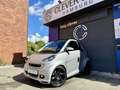 smart forTwo COUPE*BRABUS XCLUSIVE*LORINSER SPEEDY 17* Argent - thumbnail 3