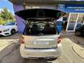 smart forTwo COUPE*BRABUS XCLUSIVE*LORINSER SPEEDY 17* Argent - thumbnail 10