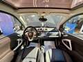 smart forTwo COUPE*BRABUS XCLUSIVE*LORINSER SPEEDY 17* Argent - thumbnail 18