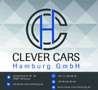 smart forTwo COUPE*BRABUS XCLUSIVE*LORINSER SPEEDY 17* Argent - thumbnail 30