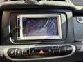 smart forTwo COUPE*BRABUS XCLUSIVE*LORINSER SPEEDY 17* Argent - thumbnail 23