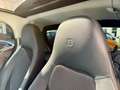 smart forTwo COUPE*BRABUS XCLUSIVE*LORINSER SPEEDY 17* Argent - thumbnail 15