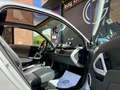 smart forTwo COUPE*BRABUS XCLUSIVE*LORINSER SPEEDY 17* Argent - thumbnail 22