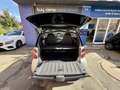 smart forTwo COUPE*BRABUS XCLUSIVE*LORINSER SPEEDY 17* Argent - thumbnail 11