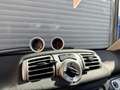 smart forTwo COUPE*BRABUS XCLUSIVE*LORINSER SPEEDY 17* Argent - thumbnail 26