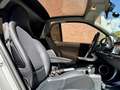 smart forTwo COUPE*BRABUS XCLUSIVE*LORINSER SPEEDY 17* Argent - thumbnail 20