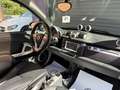 smart forTwo COUPE*BRABUS XCLUSIVE*LORINSER SPEEDY 17* Argent - thumbnail 21