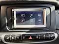 smart forTwo COUPE*BRABUS XCLUSIVE*LORINSER SPEEDY 17* Argent - thumbnail 24