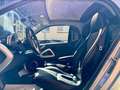 smart forTwo COUPE*BRABUS XCLUSIVE*LORINSER SPEEDY 17* Argent - thumbnail 16