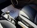smart forTwo COUPE*BRABUS XCLUSIVE*LORINSER SPEEDY 17* Argent - thumbnail 27
