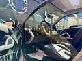 smart forTwo COUPE*BRABUS XCLUSIVE*LORINSER SPEEDY 17* Argent - thumbnail 17