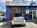 smart forTwo COUPE*BRABUS XCLUSIVE*LORINSER SPEEDY 17* Argent - thumbnail 7