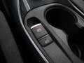 Nissan Juke 1.0 DIG-T N-Design | Automaat | Adaptieve Cruise C Grijs - thumbnail 22