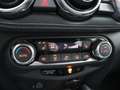 Nissan Juke 1.0 DIG-T N-Design | Automaat | Adaptieve Cruise C Grijs - thumbnail 17