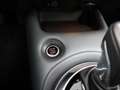Nissan Juke 1.0 DIG-T N-Design | Automaat | Adaptieve Cruise C Grijs - thumbnail 19