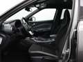 Nissan Juke 1.0 DIG-T N-Design | Automaat | Adaptieve Cruise C Grijs - thumbnail 24