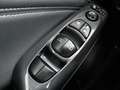Nissan Juke 1.0 DIG-T N-Design | Automaat | Adaptieve Cruise C Grijs - thumbnail 4