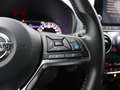 Nissan Juke 1.0 DIG-T N-Design | Automaat | Adaptieve Cruise C Grijs - thumbnail 11