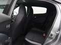 Nissan Juke 1.0 DIG-T N-Design | Automaat | Adaptieve Cruise C Grijs - thumbnail 25