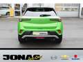 Opel Mokka-E Ultimate IntelliLux Navigation PDC R-Kamera Vert - thumbnail 5