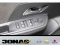 Opel Mokka-E Ultimate IntelliLux Navigation PDC R-Kamera Vert - thumbnail 13