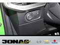 Opel Mokka-E Ultimate IntelliLux Navigation PDC R-Kamera Vert - thumbnail 15