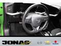Opel Mokka-E Ultimate IntelliLux Navigation PDC R-Kamera Vert - thumbnail 14