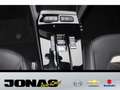 Opel Mokka-E Ultimate IntelliLux Navigation PDC R-Kamera Vert - thumbnail 16