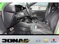 Opel Mokka-E Ultimate IntelliLux Navigation PDC R-Kamera Vert - thumbnail 10