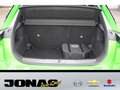 Opel Mokka-E Ultimate IntelliLux Navigation PDC R-Kamera Vert - thumbnail 6