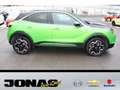 Opel Mokka-E Ultimate IntelliLux Navigation PDC R-Kamera Vert - thumbnail 2