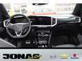 Opel Mokka-E Ultimate IntelliLux Navigation PDC R-Kamera Vert - thumbnail 20