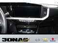 Opel Mokka-E Ultimate IntelliLux Navigation PDC R-Kamera Vert - thumbnail 17