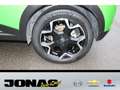 Opel Mokka-E Ultimate IntelliLux Navigation PDC R-Kamera Vert - thumbnail 22