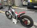 Montesa Cota Montesa Cota 260 4RT – Moto da Trial 4T Bianco - thumbnail 2