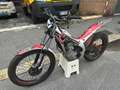 Montesa Cota Montesa Cota 260 4RT – Moto da Trial 4T Bianco - thumbnail 1