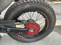 Montesa Cota Montesa Cota 260 4RT – Moto da Trial 4T Bianco - thumbnail 9