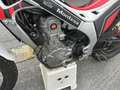 Montesa Cota Montesa Cota 260 4RT – Moto da Trial 4T Bianco - thumbnail 8