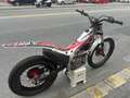 Montesa Cota Montesa Cota 260 4RT – Moto da Trial 4T Bianco - thumbnail 5