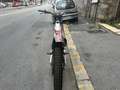Montesa Cota Montesa Cota 260 4RT – Moto da Trial 4T Bianco - thumbnail 4