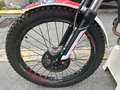 Montesa Cota Montesa Cota 260 4RT – Moto da Trial 4T Bianco - thumbnail 10