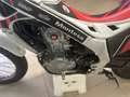 Montesa Cota Montesa Cota 260 4RT – Moto da Trial 4T Bianco - thumbnail 3