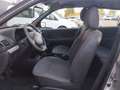 Renault Clio 1.2 Authentique Grijs - thumbnail 10