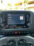 Fiat Panda Panda III 2021 1.0 firefly hybrid City Life s Grigio - thumbnail 11