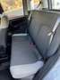 Fiat Panda Panda III 2021 1.0 firefly hybrid City Life s Grigio - thumbnail 7