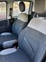 Fiat Panda Panda III 2021 1.0 firefly hybrid City Life s Grigio - thumbnail 8