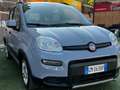 Fiat Panda Panda III 2021 1.0 firefly hybrid City Life s Grigio - thumbnail 2