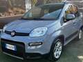 Fiat Panda Panda III 2021 1.0 firefly hybrid City Life s Grigio - thumbnail 1
