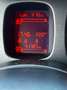 Fiat Panda Panda III 2021 1.0 firefly hybrid City Life s Grigio - thumbnail 9